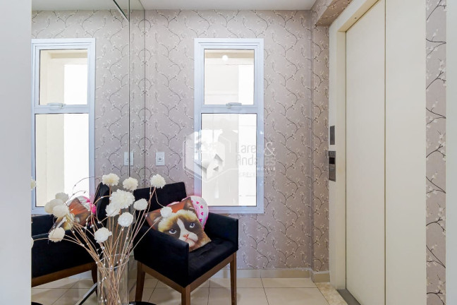 Imagem Apartamento com 3 Quartos à Venda, 159 m² em Consolação - São Paulo Imagem Apartamento com 3 Quartos à Venda, 159 m² em Consolação - São Paulo