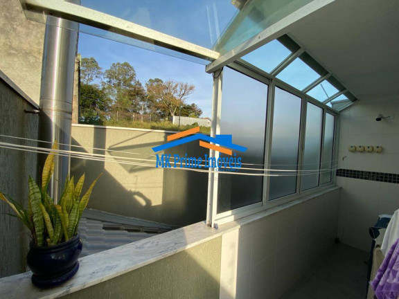 Imagem Sobrado com 3 Quartos à Venda, 245 m² em Novo Osasco - Osasco Imagem Sobrado com 3 Quartos à Venda, 245 m² em Novo Osasco - Osasco