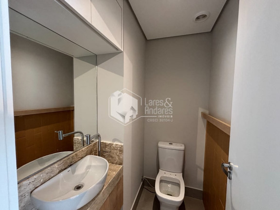 Imagem Apartamento com 1 Quarto à Venda, 50 m² em Jardim Das Acácias - São Paulo Imagem Apartamento com 1 Quarto à Venda, 50 m² em Jardim Das Acácias - São Paulo