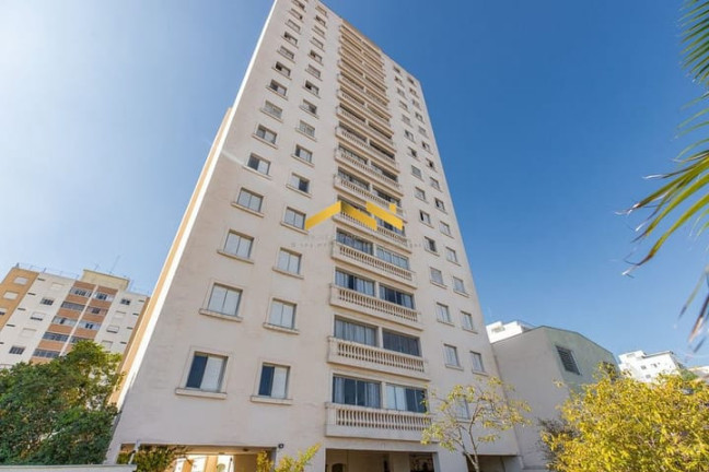 Imagem Apartamento com 2 Quartos à Venda, 81 m² em Lapa - São Paulo Imagem Apartamento com 2 Quartos à Venda, 81 m² em Lapa - São Paulo