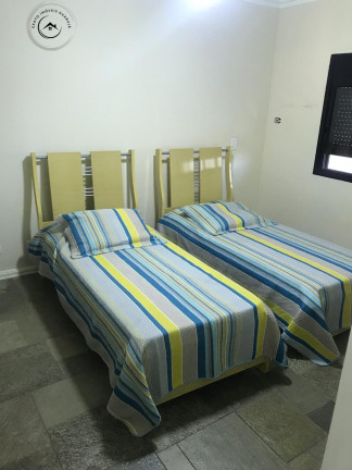 Imagem Apartamento com 3 Quartos à Venda, 140 m² em Enseada - Guarujá Imagem Apartamento com 3 Quartos à Venda, 140 m² em Enseada - Guarujá
