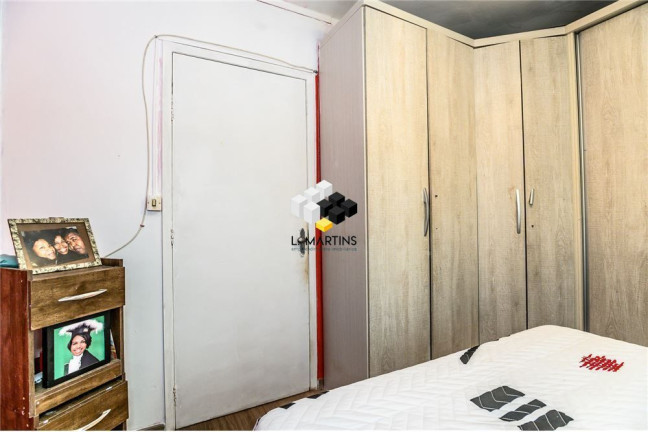 Imagem Apartamento com 1 Quarto à Venda, 44 m² em Vila Ipiranga - Porto Alegre Imagem Apartamento com 1 Quarto à Venda, 44 m² em Vila Ipiranga - Porto Alegre