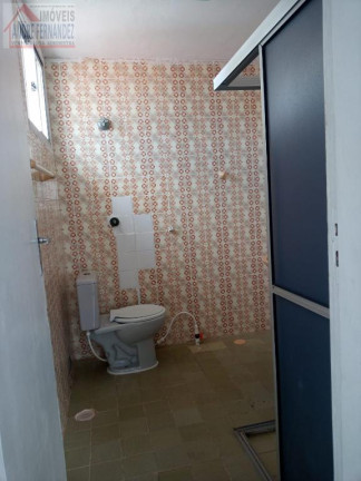 Imagem Apartamento com 3 Quartos à Venda, 100 m² em Casa Caiada - Olinda Imagem Apartamento com 3 Quartos à Venda, 100 m² em Casa Caiada - Olinda