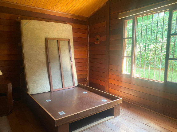 Imagem Casa com 3 Quartos à Venda, 174 m² em Chácara Represinha - Cotia Imagem Casa com 3 Quartos à Venda, 174 m² em Chácara Represinha - Cotia