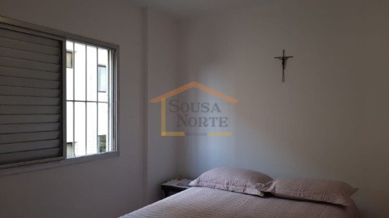 Imagem Apartamento com 2 Quartos à Venda, 82 m² em Santana - São Paulo Imagem Apartamento com 2 Quartos à Venda, 82 m² em Santana - São Paulo
