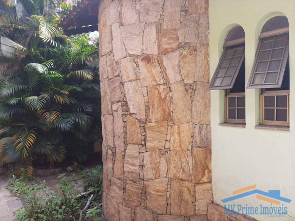 Imagem Casa com 3 Quartos à Venda, 232 m² em Jaguaribe - Osasco Imagem Casa com 3 Quartos à Venda, 232 m² em Jaguaribe - Osasco