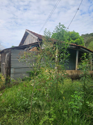 Imagem Chácara à Venda, 2 m² em Arapongas Imagem Chácara à Venda, 2 m² em Arapongas