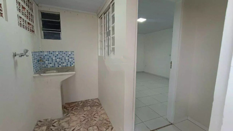 Imagem Kitnet com 1 Quarto para Alugar, 37 m² em Jardim Petrópolis - Cotia Imagem Kitnet com 1 Quarto para Alugar, 37 m² em Jardim Petrópolis - Cotia