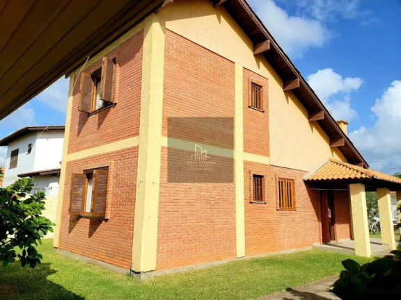 Imagem Apartamento com 3 Quartos à Venda, em Zona Nova - Capão Da Canoa Imagem Apartamento com 3 Quartos à Venda, em Zona Nova - Capão Da Canoa