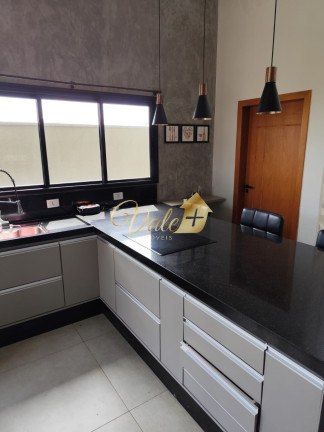 Imagem Casa com 3 Quartos à Venda, 180 m² em Condomínio Terras Do Vale - Caçapava Imagem Casa com 3 Quartos à Venda, 180 m² em Condomínio Terras Do Vale - Caçapava