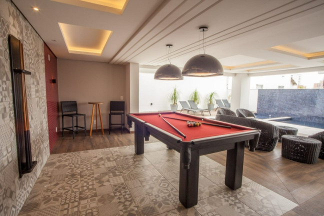 Imagem Apartamento com 2 Quartos à Venda, 83 m² em Barreiros - São José Imagem Apartamento com 2 Quartos à Venda, 83 m² em Barreiros - São José