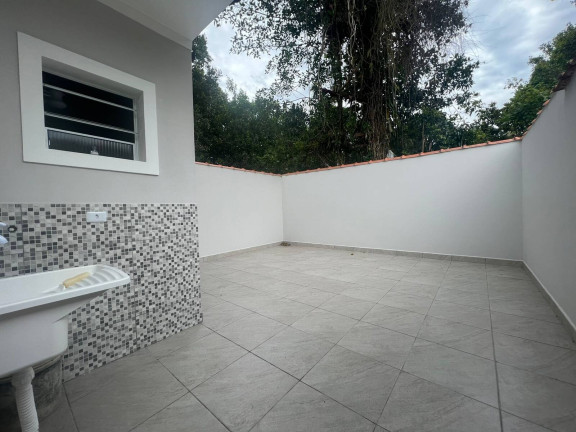Imagem Casa com 2 Quartos à Venda, 150 m² em Campos Eliseos - Itanhaém Imagem Casa com 2 Quartos à Venda, 150 m² em Campos Eliseos - Itanhaém