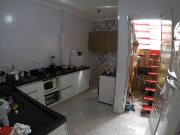Imagem Apartamento com 2 Quartos à Venda, 101 m² em Barra Funda - São Paulo Imagem Apartamento com 2 Quartos à Venda, 101 m² em Barra Funda - São Paulo