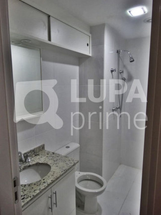 Imagem Apartamento com 2 Quartos à Venda, 62 m² em Tucuruvi - São Paulo Imagem Apartamento com 2 Quartos à Venda, 62 m² em Tucuruvi - São Paulo