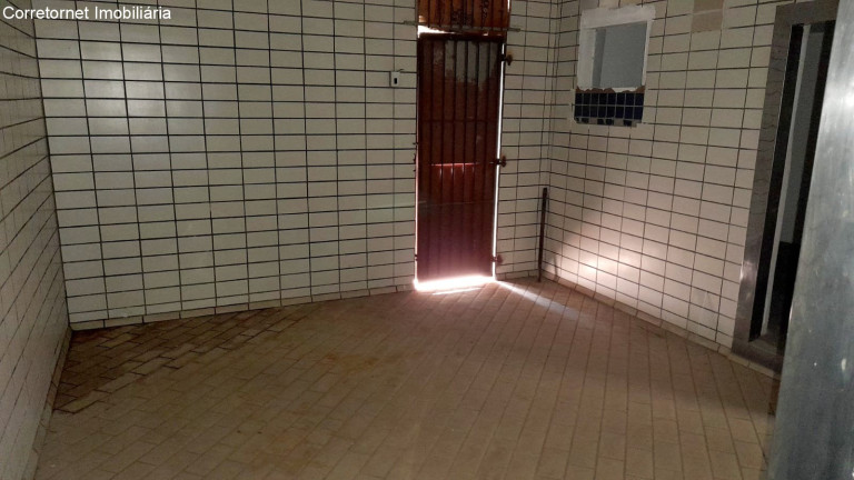 Imagem Imóvel Comercial à Venda, 550 m² em Centro - Sorocaba Imagem Imóvel Comercial à Venda, 550 m² em Centro - Sorocaba