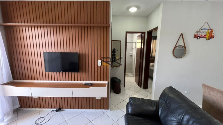 Imagem Apartamento com 2 Quartos à Venda, 68 m² em Praia Grande - Ubatuba Imagem Apartamento com 2 Quartos à Venda, 68 m² em Praia Grande - Ubatuba