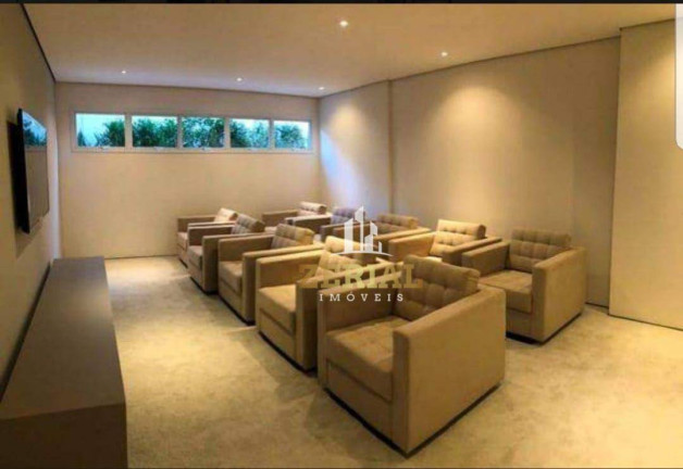 Imagem Apartamento com 3 Quartos à Venda, 89 m² em Santa Paula - São Caetano Do Sul Imagem Apartamento com 3 Quartos à Venda, 89 m² em Santa Paula - São Caetano Do Sul