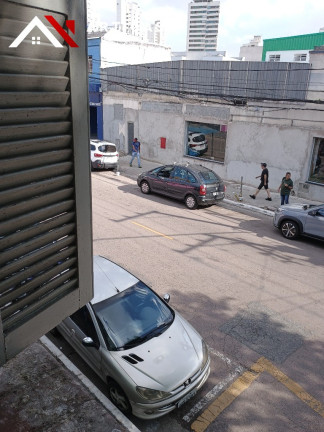 Imagem Imóvel com 6 Quartos à Venda,  em Mooca - São Paulo