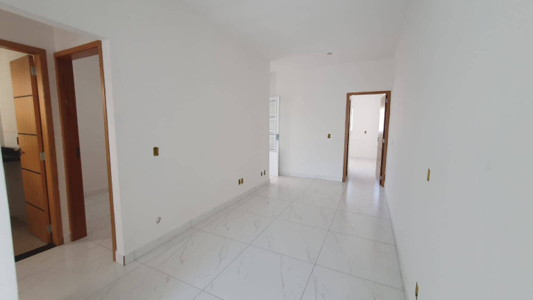 Imagem Casa com 3 Quartos à Venda, 85 m² em Parque Ohara - Cuiabá Imagem Casa com 3 Quartos à Venda, 85 m² em Parque Ohara - Cuiabá