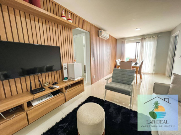 Imagem Apartamento com 2 Quartos à Venda, 83 m² em Nova São Pedro - São Pedro Da Aldeia Imagem Apartamento com 2 Quartos à Venda, 83 m² em Nova São Pedro - São Pedro Da Aldeia