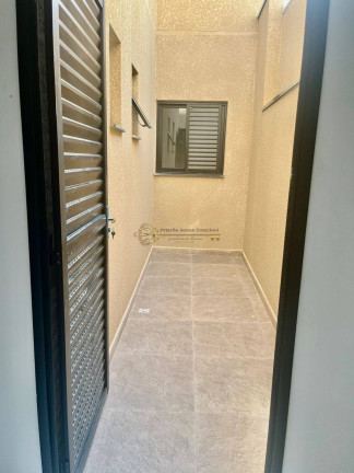 Imagem Apartamento com 2 Quartos à Venda, 58 m² em Vila Cecília Maria - Santo André Imagem Apartamento com 2 Quartos à Venda, 58 m² em Vila Cecília Maria - Santo André