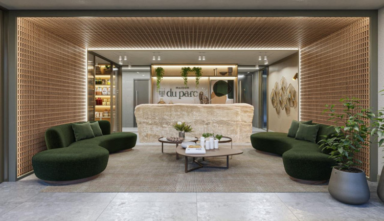Imagem Apartamento com 3 Quartos à Venda, 79 m²em Jardim Oceania - João Pessoa
