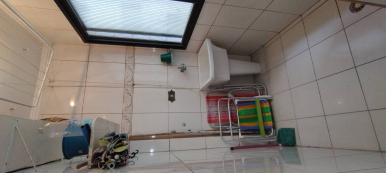 Imagem Apartamento com 2 Quartos à Venda, 105 m² em Ocian - Praia Grande Imagem Apartamento com 2 Quartos à Venda, 105 m² em Ocian - Praia Grande