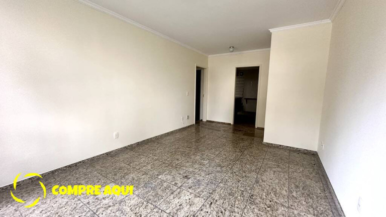 Imagem Apartamento com 3 Quartos à Venda, 115 m² em Jardim Paulista - São Paulo