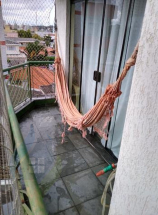 Imagem Imóvel com 2 Quartos à Venda, 90 m² em Rudge Ramos - São Bernardo Do Campo Imagem Imóvel com 2 Quartos à Venda, 90 m² em Rudge Ramos - São Bernardo Do Campo