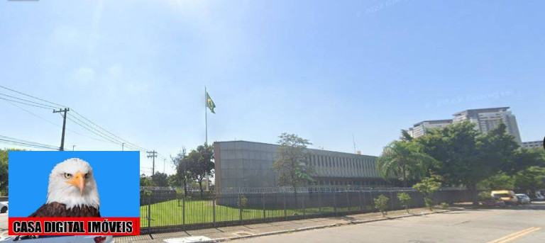 Sala Comercial para Alugar, 3 m² em Barra Funda - São Paulo