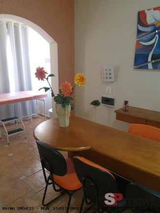 Imagem Apartamento com 3 Quartos à Venda, 180 m² em Jardim São Paulo(zona Norte) - São Paulo Imagem Apartamento com 3 Quartos à Venda, 180 m² em Jardim São Paulo(zona Norte) - São Paulo