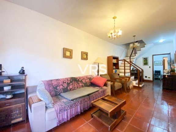 Imagem Casa com 4 Quartos à Venda, 116 m² em Várzea - Teresópolis Imagem Casa com 4 Quartos à Venda, 116 m² em Várzea - Teresópolis