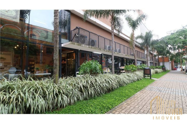 Imagem Apartamento com 2 Quartos à Venda, 63 m² em Vila Cordeiro - São Paulo Imagem Apartamento com 2 Quartos à Venda, 63 m² em Vila Cordeiro - São Paulo