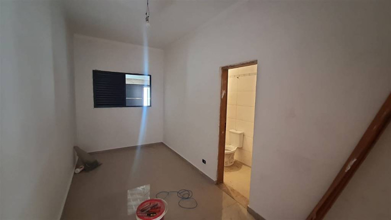 Imagem Casa com 2 Quartos à Venda, 77 m² em Caiçara - Praia Grande Imagem Casa com 2 Quartos à Venda, 77 m² em Caiçara - Praia Grande