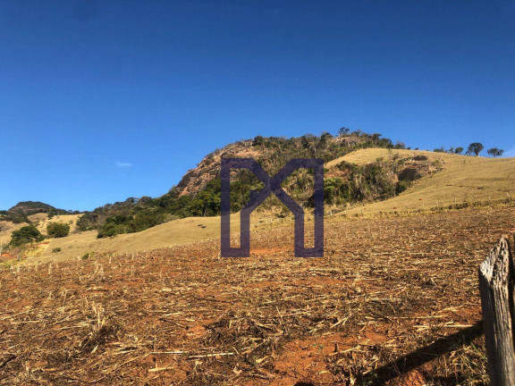 Imagem Fazenda à Venda, 180.000 m² em Anhumas - Itajubá Imagem Fazenda à Venda, 180.000 m² em Anhumas - Itajubá