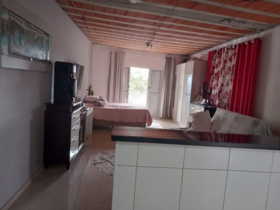 Imagem Sobrado com 4 Quartos à Venda, 65 m² em Parque Residencial Marengo - Itaquaquecetuba Imagem Sobrado com 4 Quartos à Venda, 65 m² em Parque Residencial Marengo - Itaquaquecetuba