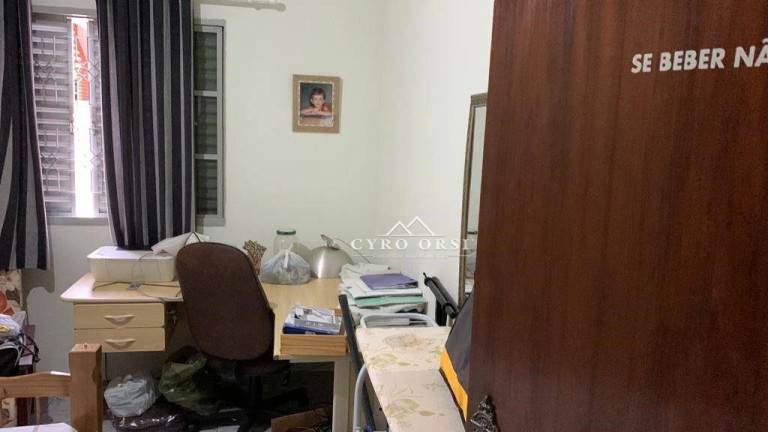 Imagem Casa com 3 Quartos à Venda, 150 m² em Jardim Botânico - São Pedro Imagem Casa com 3 Quartos à Venda, 150 m² em Jardim Botânico - São Pedro