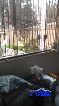 Imagem Casa com 3 Quartos à Venda, em Santos Imagem Casa com 3 Quartos à Venda, em Santos
