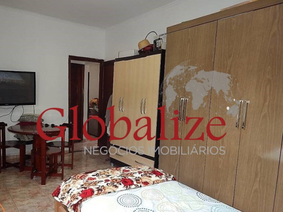 Imagem Imóvel com 2 Quartos à Venda, 79 m² em São Jorge - Santos Imagem Imóvel com 2 Quartos à Venda, 79 m² em São Jorge - Santos