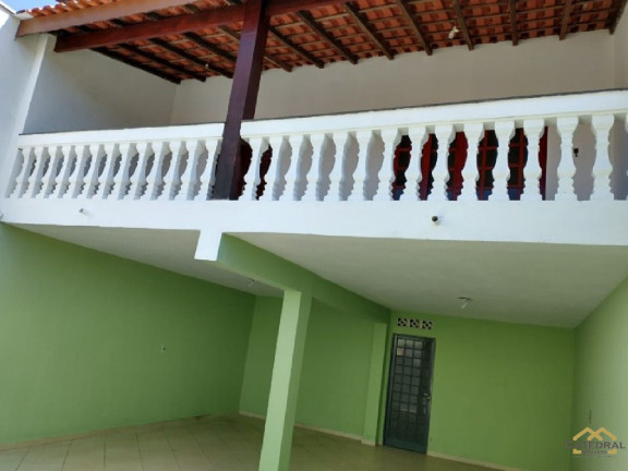 Imagem Sobrado com 2 Quartos à Venda, 159 m² em Vila Galvão - Jundiaí Imagem Sobrado com 2 Quartos à Venda, 159 m² em Vila Galvão - Jundiaí