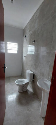 Imagem Casa com 2 Quartos à Venda, 175 m² em Florida Mirim - Mongaguá Imagem Casa com 2 Quartos à Venda, 175 m² em Florida Mirim - Mongaguá