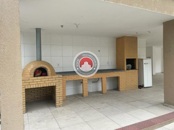 Imagem Apartamento com 2 Quartos à Venda, 60 m² em Jardim Alvorada - Nova Iguaçu Imagem Apartamento com 2 Quartos à Venda, 60 m² em Jardim Alvorada - Nova Iguaçu