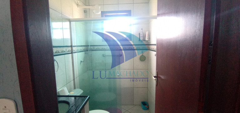 Imagem Casa com 2 Quartos à Venda, 90 m² em Dunas Do Peró - Cabo Frio
