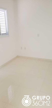 Imagem Apartamento com 2 Quartos à Venda, 98 m² em Vila Camilópolis - Santo André