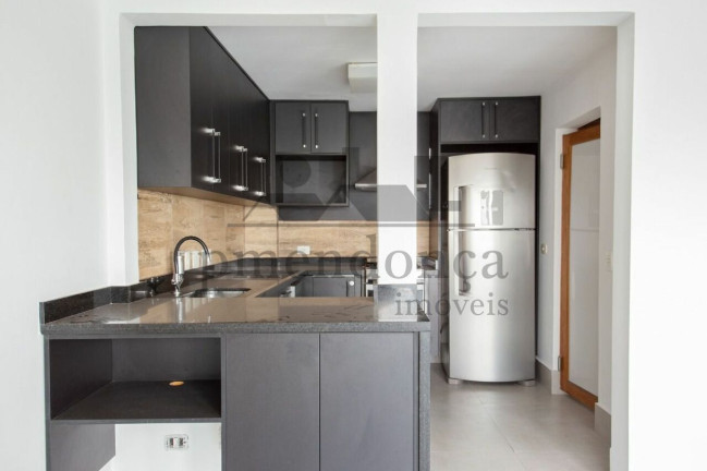 Imagem Apartamento com 2 Quartos à Venda, 185 m² em Alto De Pinheiros - São Paulo Imagem Apartamento com 2 Quartos à Venda, 185 m² em Alto De Pinheiros - São Paulo
