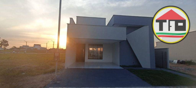 Imagem Casa com 3 Quartos à Venda ou Locação, 149 m² em Condomínio - Marabá Imagem Casa com 3 Quartos à Venda ou Locação, 149 m² em Condomínio - Marabá