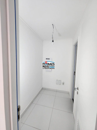 Imagem Apartamento com 3 Quartos à Venda, 200 m² em Chácara Santo Antônio (zona Sul) - São Paulo Imagem Apartamento com 3 Quartos à Venda, 200 m² em Chácara Santo Antônio (zona Sul) - São Paulo