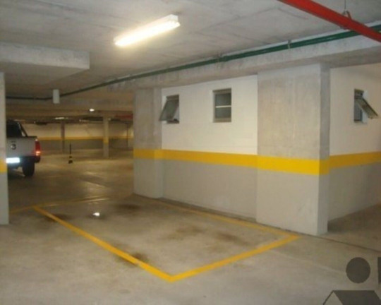 Imagem Apartamento com 4 Quartos à Venda, 814 m² em Alto De Pinheiros - São Paulo Imagem Apartamento com 4 Quartos à Venda, 814 m² em Alto De Pinheiros - São Paulo