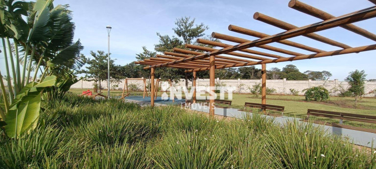 Imagem Chácara com 1 Quarto à Venda, 2.390 m² em Florata Condomínio Florestal - Santo Antônio De Goiás Imagem Chácara com 1 Quarto à Venda, 2.390 m² em Florata Condomínio Florestal - Santo Antônio De Goiás