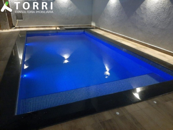 Imagem Imóvel com 3 Quartos à Venda, 140 m² em Condomínio Villagio Milano - Sorocaba Imagem Imóvel com 3 Quartos à Venda, 140 m² em Condomínio Villagio Milano - Sorocaba